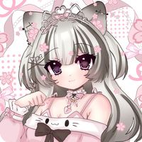 kittnplushie