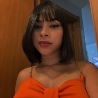 fraannunes019