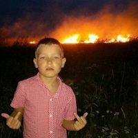carl_125