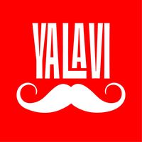 yalavi_