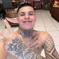 morasmanuel26
