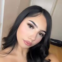 k.atellynn_
