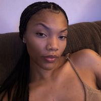 sweetshaeshae