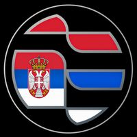 mmasavezsrbije