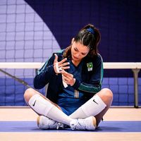 .voleiplayer1