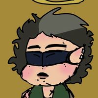 angel_is_sane