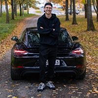 alkuperäinen ääni