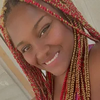 original sound - quayquaystotts