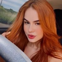 sandyelle_silvaa