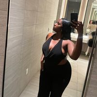 pureglamourbyj