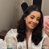 ramosjessica_
