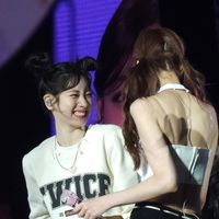 เสียงต้นฉบับ - dubu7Dahyun