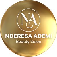 nderesaademi_beauty