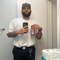 izzy_12178
