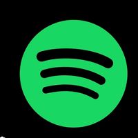 dyanira12quiroga