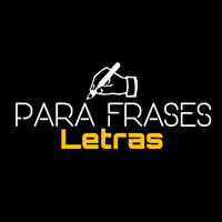 parafrasesletras1