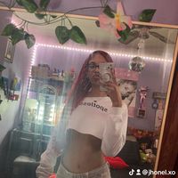 jhonel.xo
