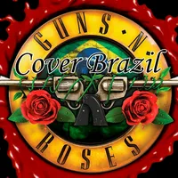 original sound - gunscoverbrazil