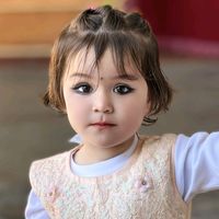 cute.baby.313