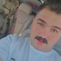 user62532821