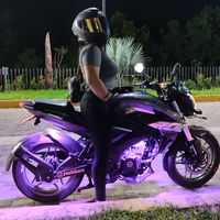 yasmin.0312
