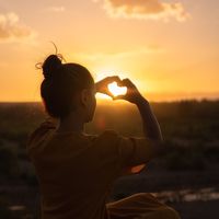 原聲 - 深夜/情感