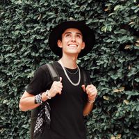 edwinelpana