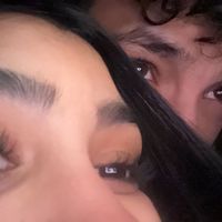 mc_nanni_08