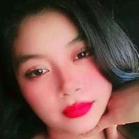 flaquita.martnez81