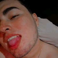 leonelavilrodas