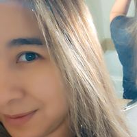 mariajosesolorzan57