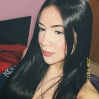 suellenn_miranda