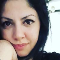 melli_san