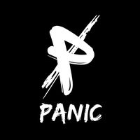 school.panic