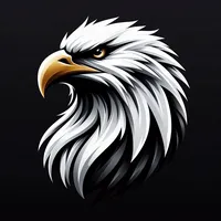 original sound - velozmotivacao