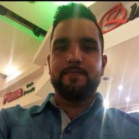 carlosjose787