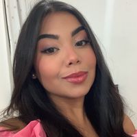 juliesousafff