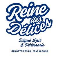 reine_des_delices03
