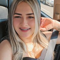 marianfr19