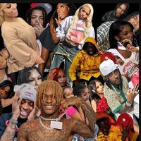 influencercity202