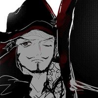 Clairo Bags _ the live at World Cafe version