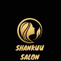 shankuu.saloon.dodoma
