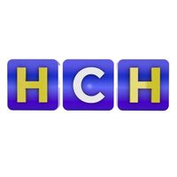 hchtv0