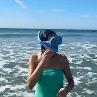 ellisebarron