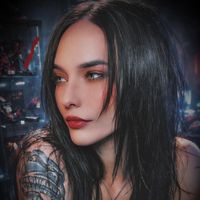 legendofjasmine