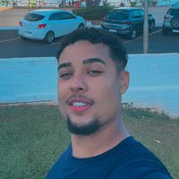 patrick_basilio_
