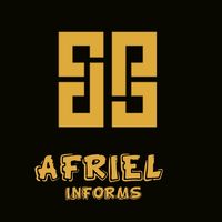 afrielinforms