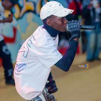 king.cana.officiel