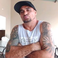 guilhermelazaroto3