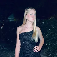 original sound - olivia_7897